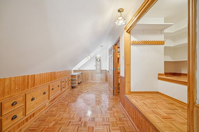 230 Cade Loop, Ingram, TX 78025