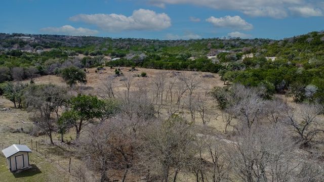 230 Cade Loop, Ingram, TX 78025
