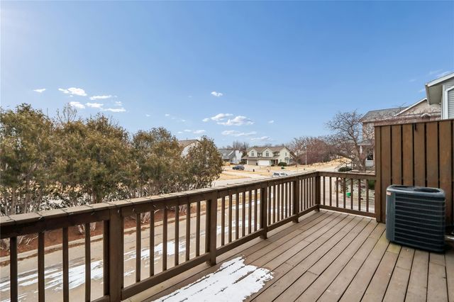 1929 Earl Rd, Iowa City, IA 52246