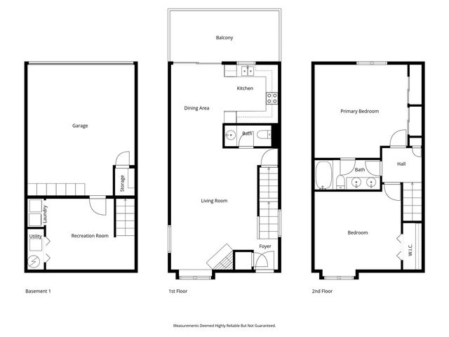 1929 Earl Rd, Iowa City, IA 52246