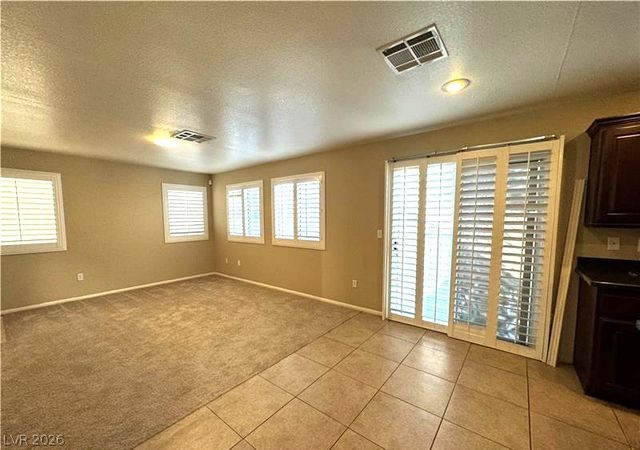 5671 Merced Street, Las Vegas, NV 89148