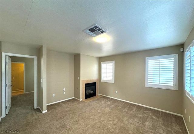 5671 Merced Street, Las Vegas, NV 89148