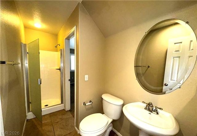 5671 Merced Street, Las Vegas, NV 89148