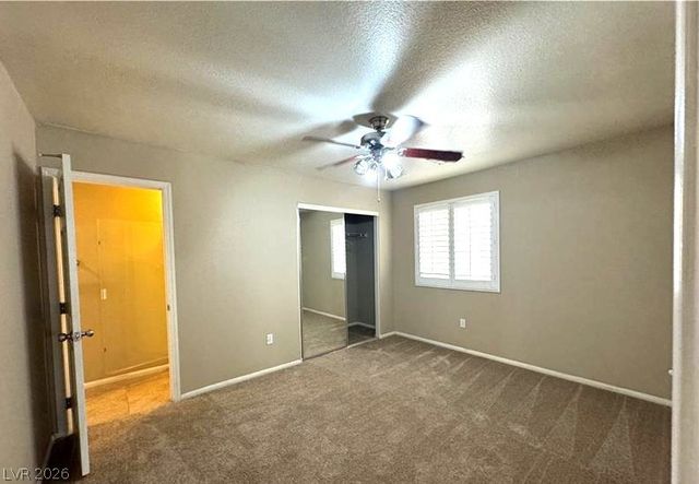 5671 Merced Street, Las Vegas, NV 89148