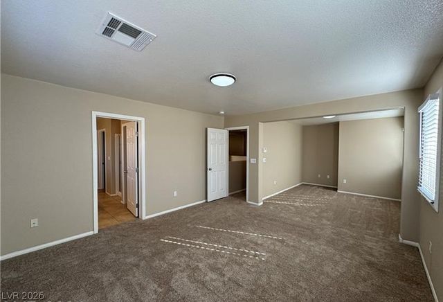 5671 Merced Street, Las Vegas, NV 89148