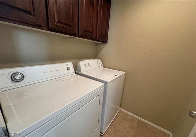 5671 Merced Street, Las Vegas, NV 89148