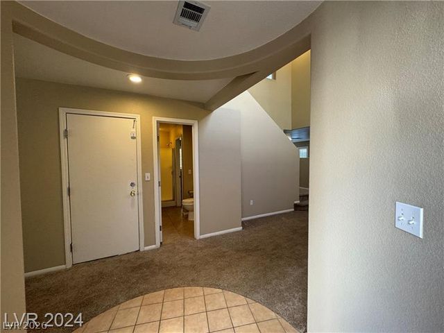 5671 Merced Street, Las Vegas, NV 89148