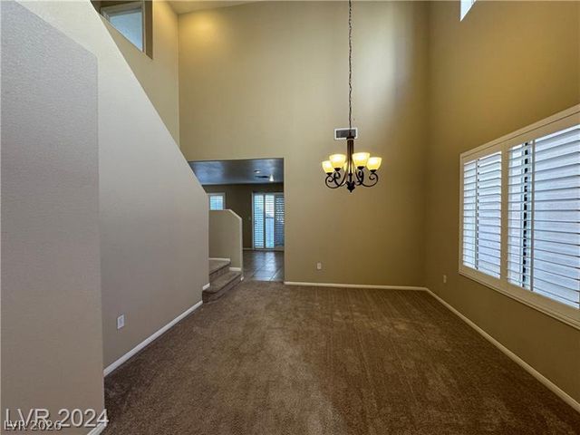 5671 Merced Street, Las Vegas, NV 89148