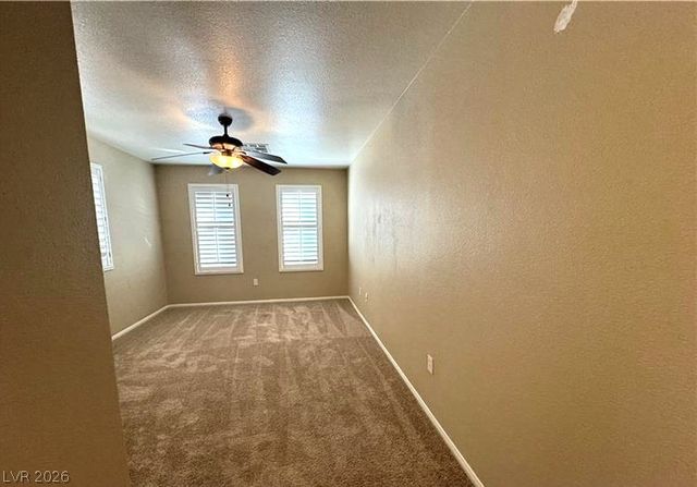 5671 Merced Street, Las Vegas, NV 89148
