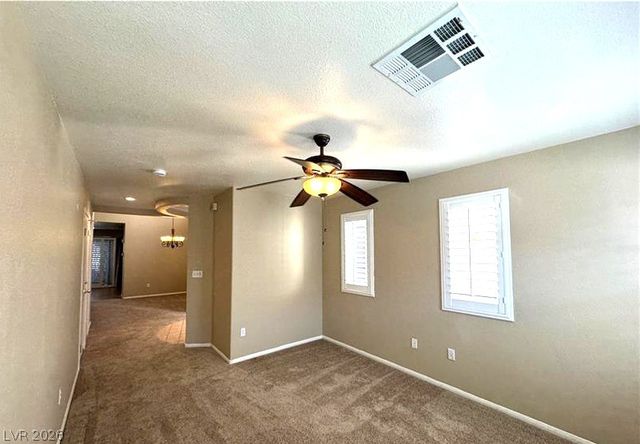 5671 Merced Street, Las Vegas, NV 89148