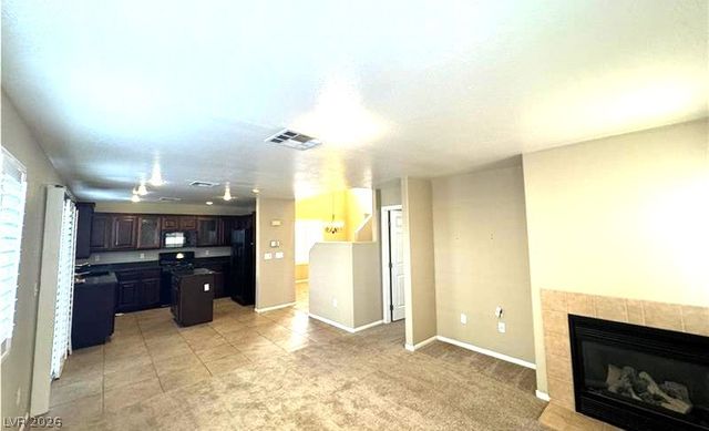 5671 Merced Street, Las Vegas, NV 89148