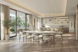 1933 DAVIS BLVD 411, Naples, FL 34104