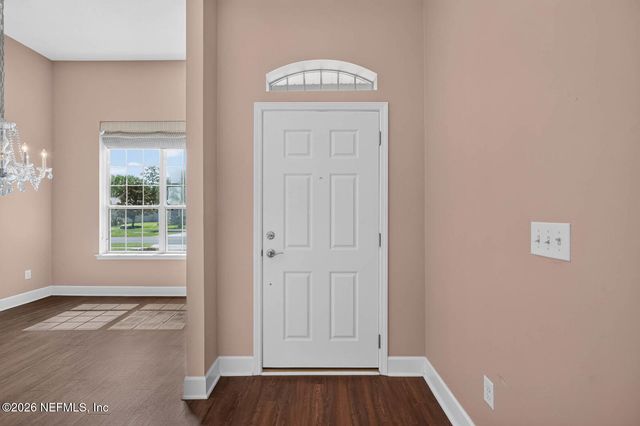 412 MARIBELLA Court, St. Augustine, FL 32086