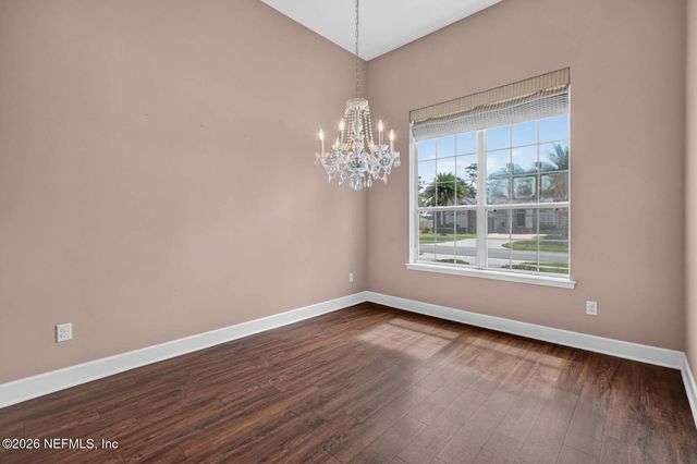412 MARIBELLA Court, St. Augustine, FL 32086