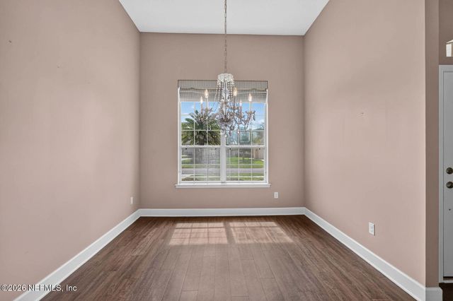 412 MARIBELLA Court, St. Augustine, FL 32086