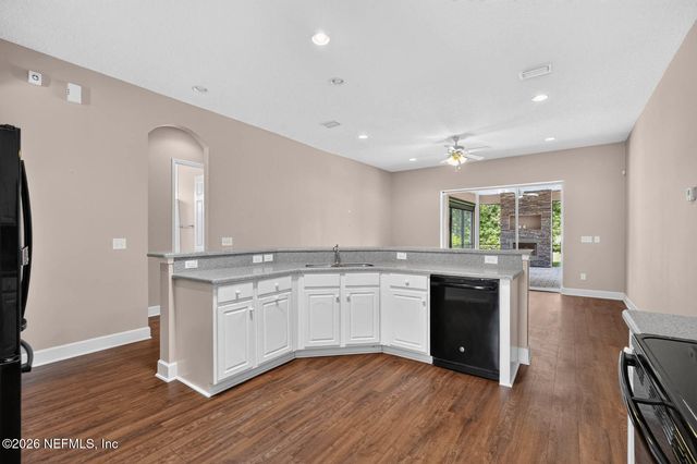 412 MARIBELLA Court, St. Augustine, FL 32086