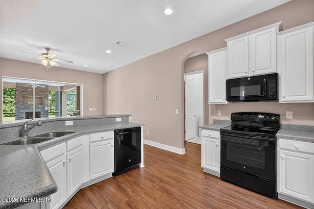 412 MARIBELLA Court, St. Augustine, FL 32086