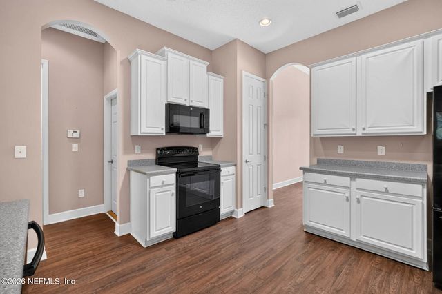 412 MARIBELLA Court, St. Augustine, FL 32086