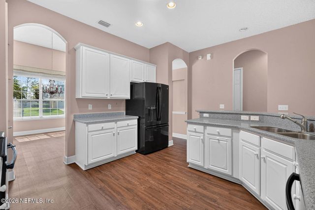 412 MARIBELLA Court, St. Augustine, FL 32086