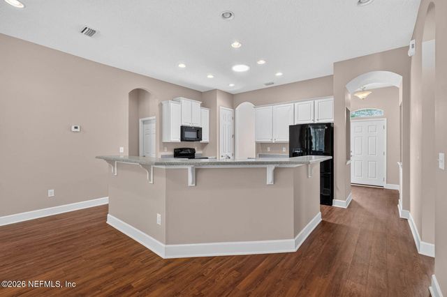 412 MARIBELLA Court, St. Augustine, FL 32086