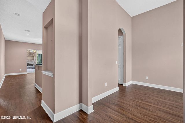 412 MARIBELLA Court, St. Augustine, FL 32086
