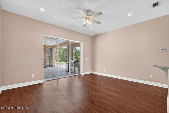 412 MARIBELLA Court, St. Augustine, FL 32086