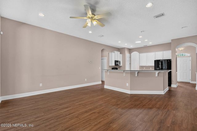 412 MARIBELLA Court, St. Augustine, FL 32086