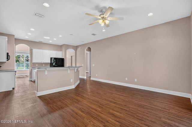 412 MARIBELLA Court, St. Augustine, FL 32086