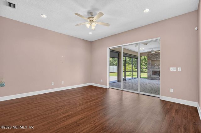 412 MARIBELLA Court, St. Augustine, FL 32086