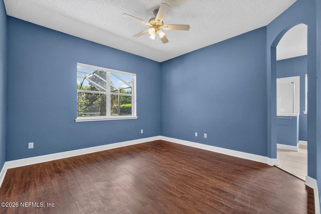 412 MARIBELLA Court, St. Augustine, FL 32086