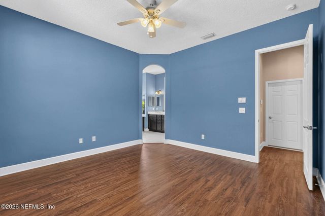 412 MARIBELLA Court, St. Augustine, FL 32086