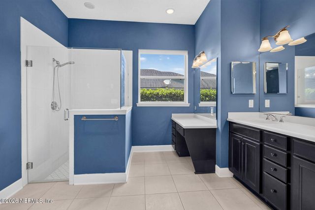412 MARIBELLA Court, St. Augustine, FL 32086