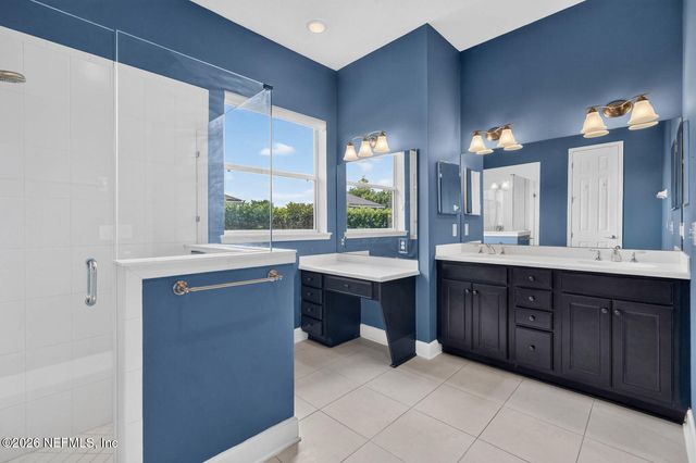 412 MARIBELLA Court, St. Augustine, FL 32086