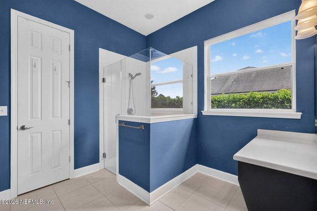 412 MARIBELLA Court, St. Augustine, FL 32086