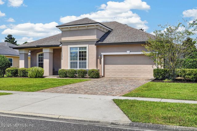 412 MARIBELLA Court, St. Augustine, FL 32086