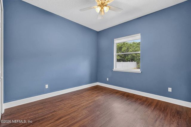 412 MARIBELLA Court, St. Augustine, FL 32086