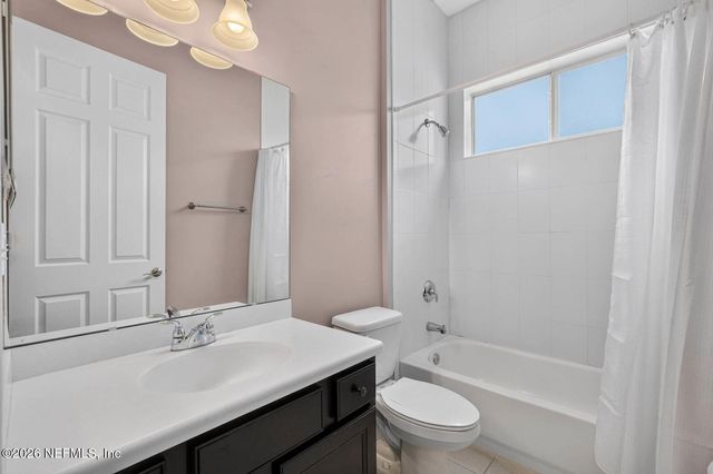 412 MARIBELLA Court, St. Augustine, FL 32086