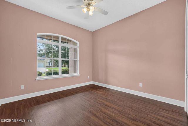 412 MARIBELLA Court, St. Augustine, FL 32086