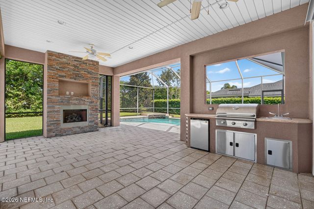 412 MARIBELLA Court, St. Augustine, FL 32086
