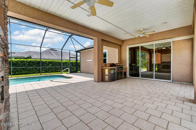 412 MARIBELLA Court, St. Augustine, FL 32086
