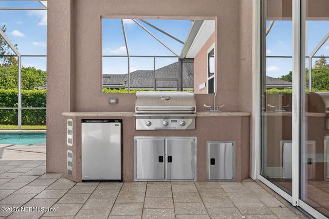 412 MARIBELLA Court, St. Augustine, FL 32086