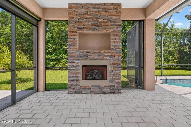 412 MARIBELLA Court, St. Augustine, FL 32086