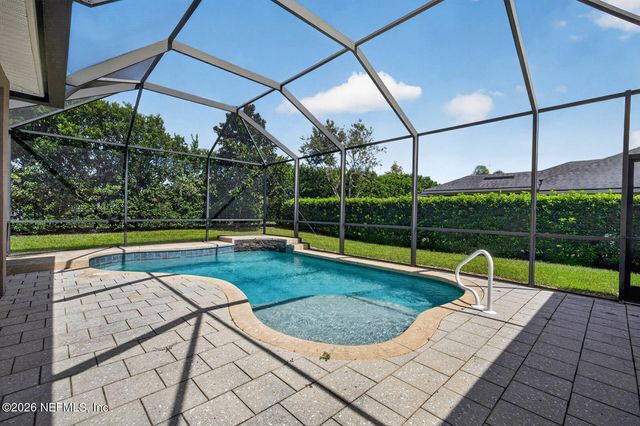 412 MARIBELLA Court, St. Augustine, FL 32086