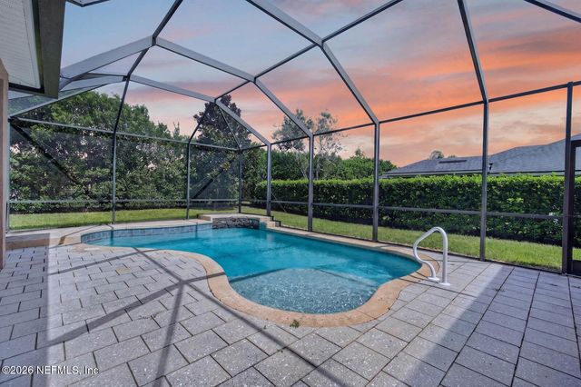 412 MARIBELLA Court, St. Augustine, FL 32086