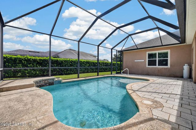 412 MARIBELLA Court, St. Augustine, FL 32086