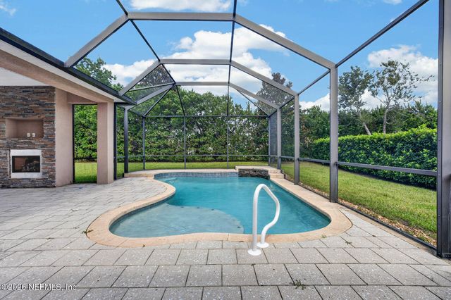 412 MARIBELLA Court, St. Augustine, FL 32086