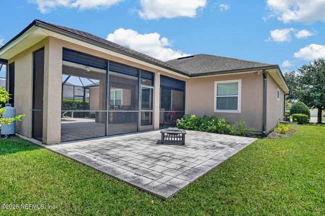 412 MARIBELLA Court, St. Augustine, FL 32086