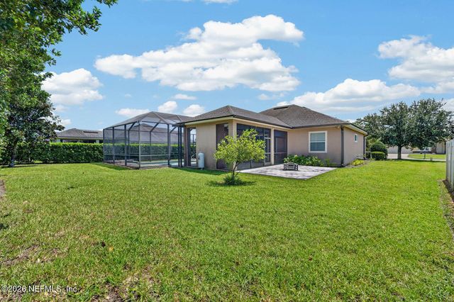412 MARIBELLA Court, St. Augustine, FL 32086