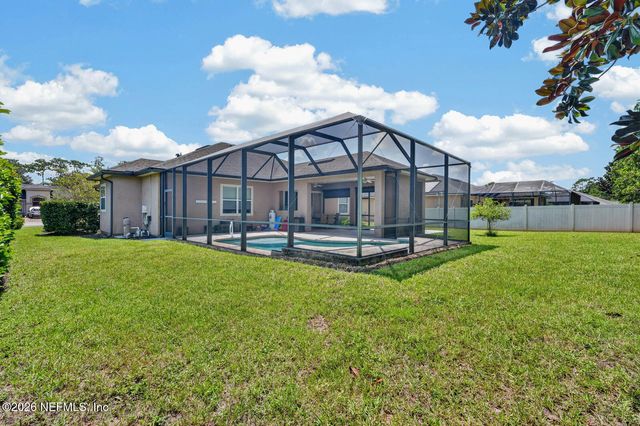 412 MARIBELLA Court, St. Augustine, FL 32086