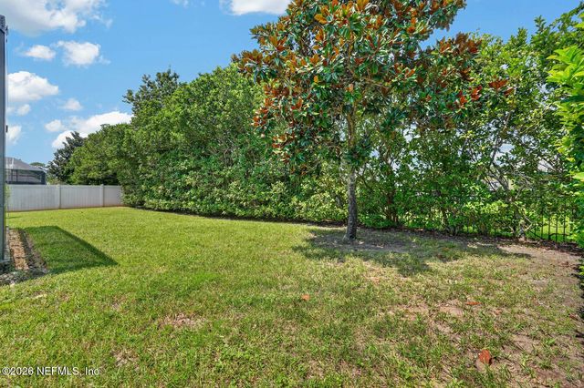 412 MARIBELLA Court, St. Augustine, FL 32086